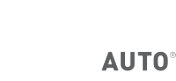 Grand Wash Auto
