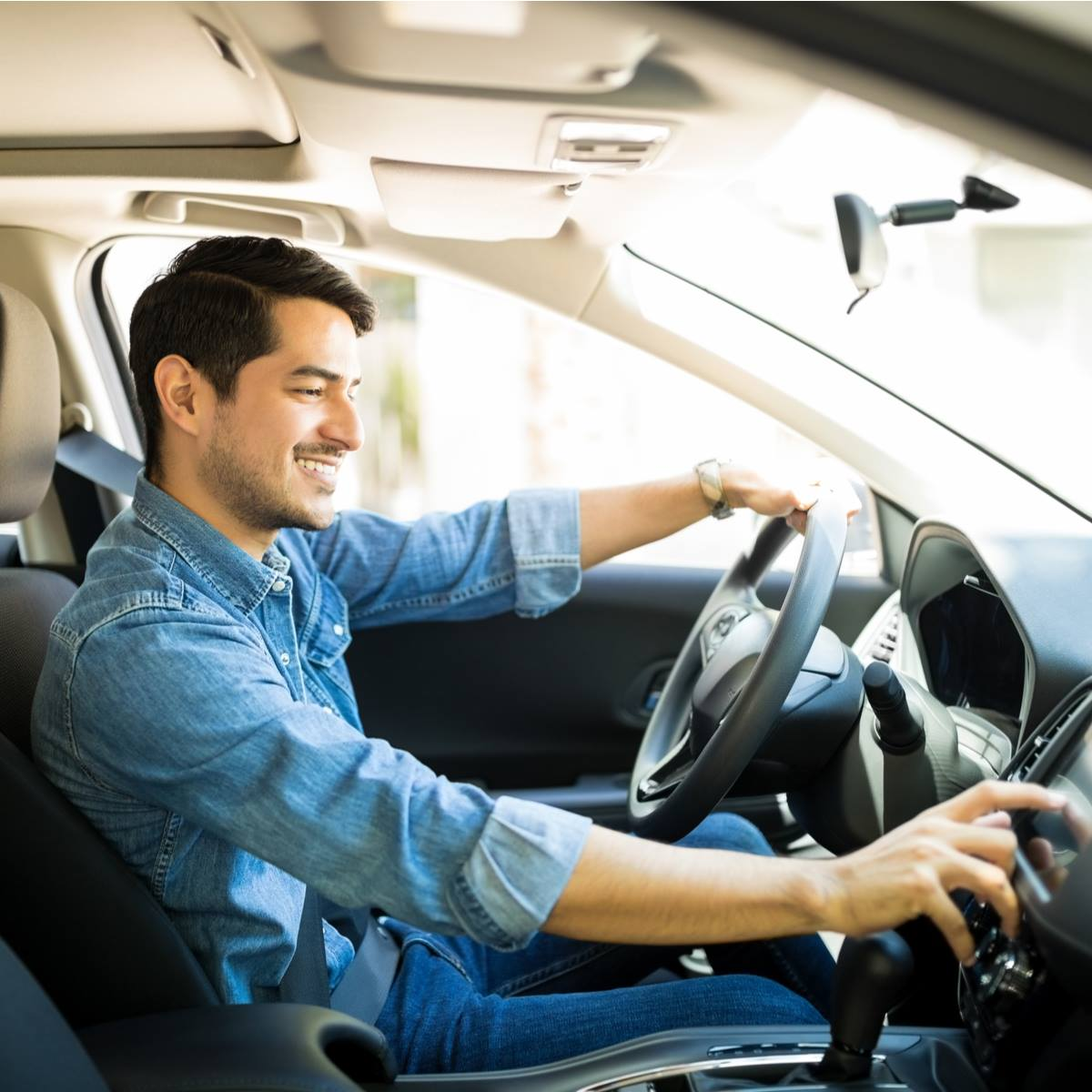The Grand Wash Auto Unlimited Wash Pass​