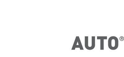 Grand Wash Auto