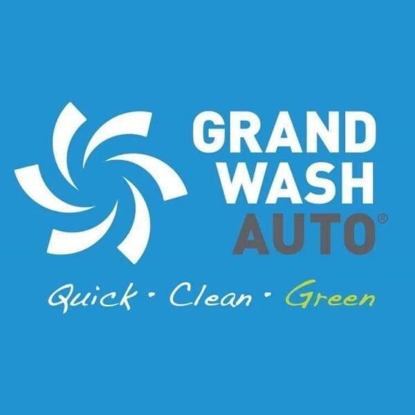 2-For-1 Deluxe Unlimited Wash Pass (Second Month Free)