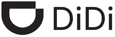 didi car wash - rideshare commercial washing