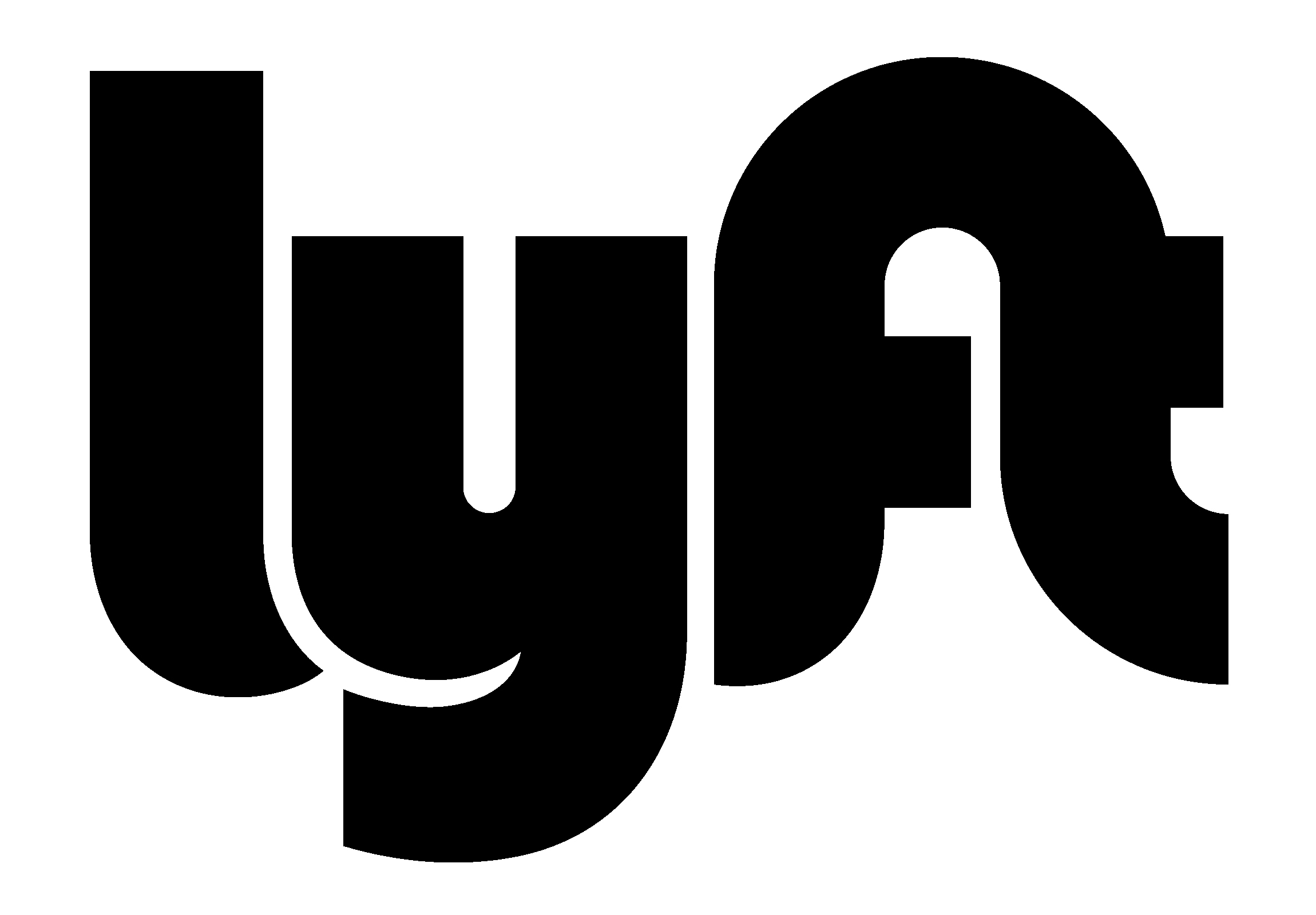 lyft car wash - commercial page