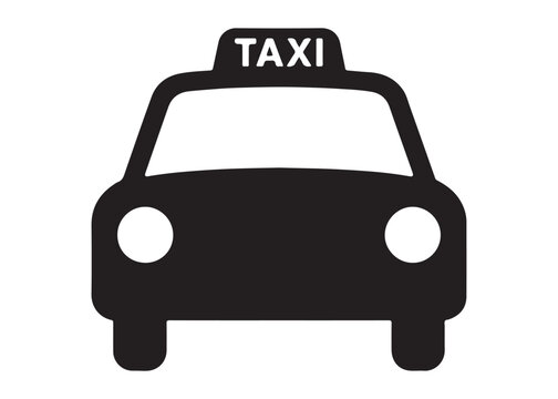 taxi car wash - commercial vehicle washing
